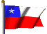 Monte served his Mission In Chile click To here National anthem